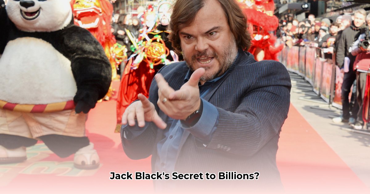 jackblack-net-worth